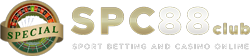 SPC88CLUB เปิดประสบการณ์พนันออนไลน์ระดับพรีเมียม